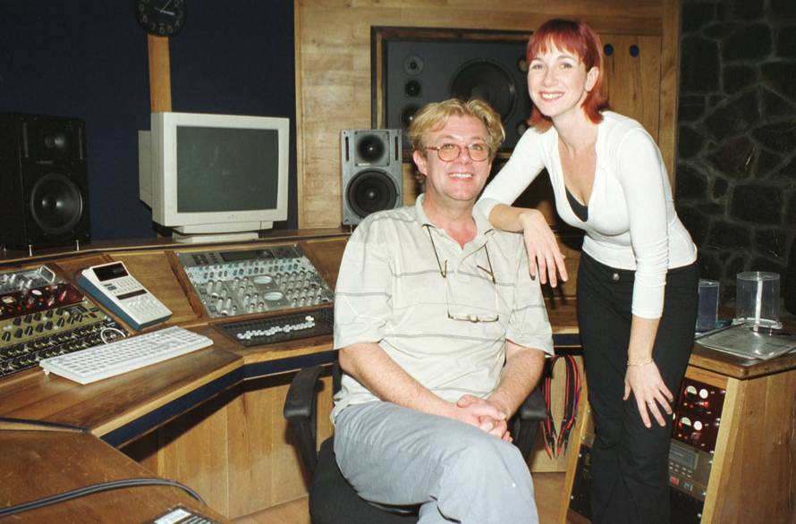 Ćaću s Ninom Badrić upoznao Arapović: HDZ je dobro plaćao