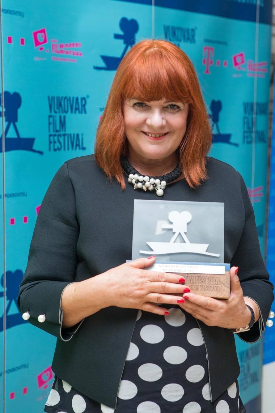 Mirjana Majurec: 'Zbog Mlinke mi je Zidane dolazio doma...'