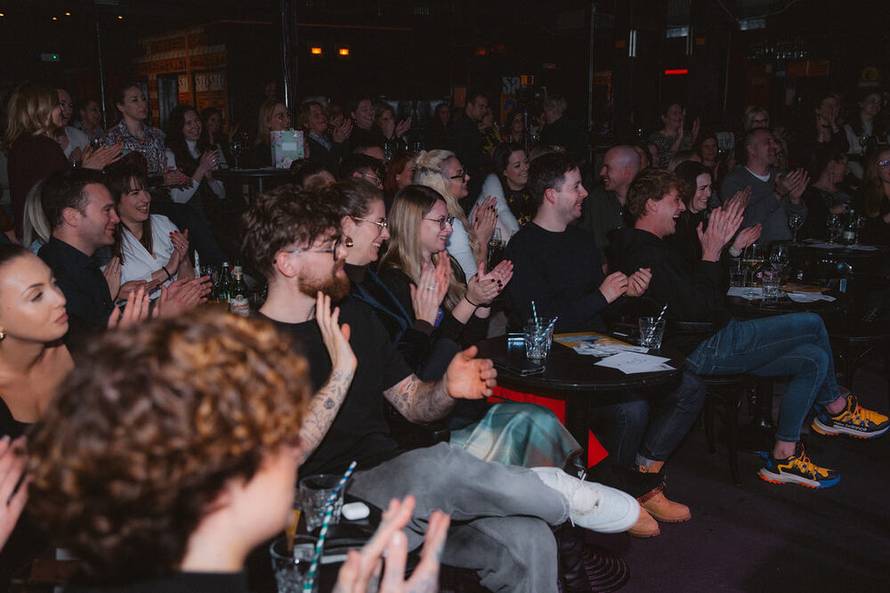 Zenska prica 12.02.2025.