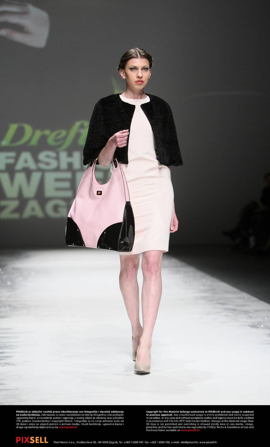 Borna Filić/Pixsell