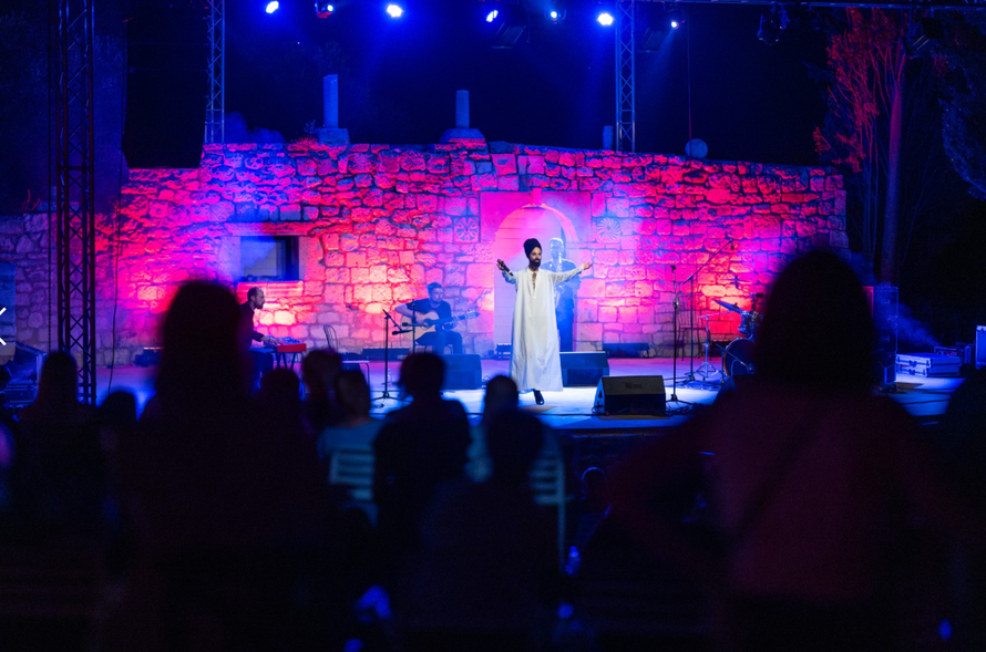 Hvar završava 64. filmsko ljeto uz balet 'Pepeljuga', a već u subotu počinje novi festival