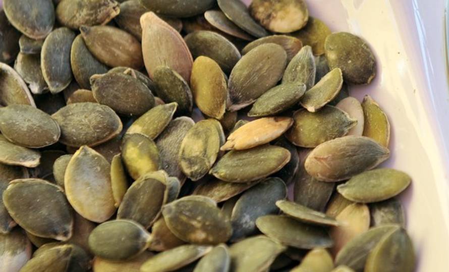 Marko Jurinec/Pixsell