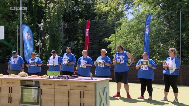 FOTO Izgubila 45,5 kilograma! Ovako izgleda Marija iz 'Života na vagi' nakon transformacije