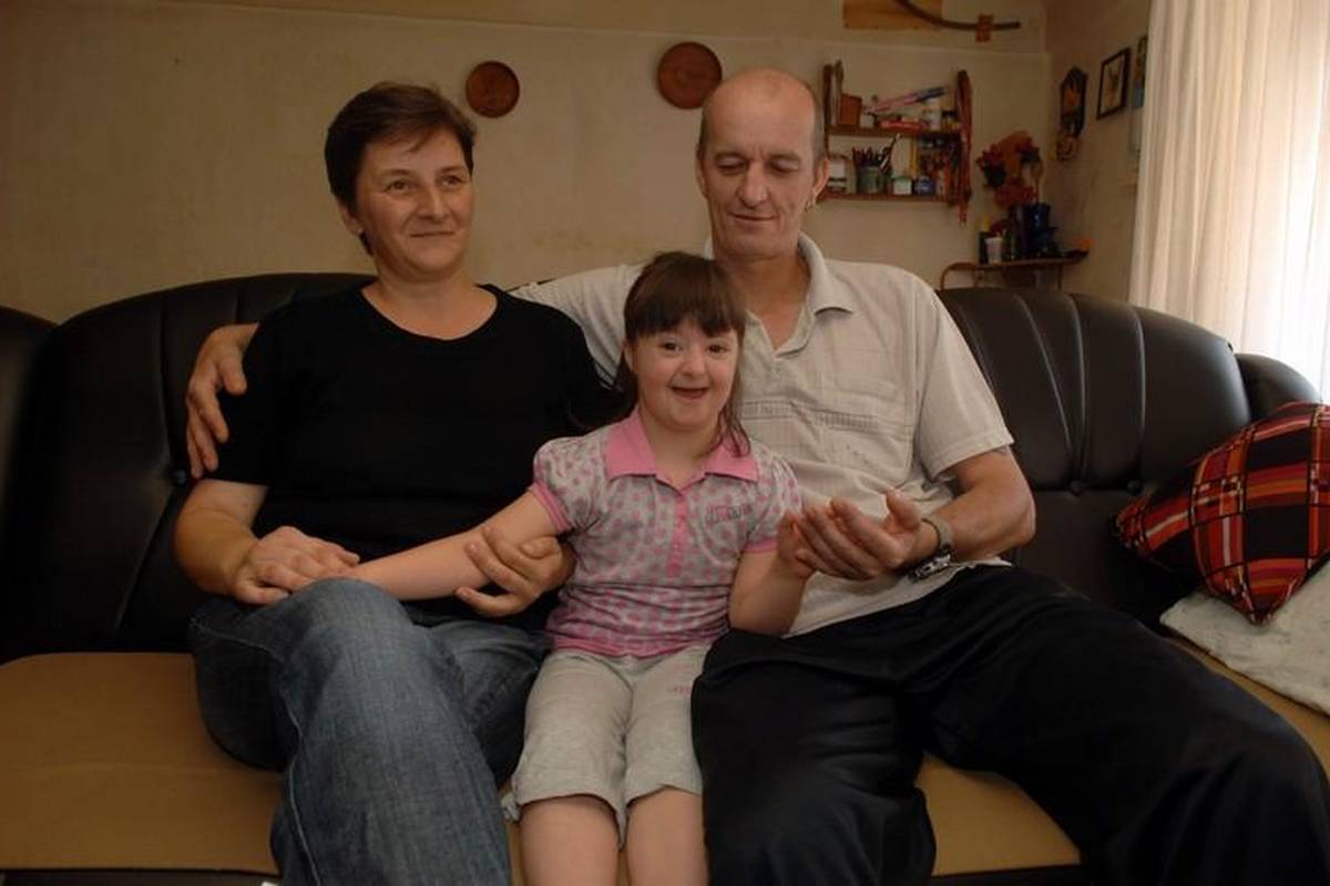 Talijani žele operirati srce Andreji, ali HZZO ne plaća