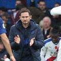 Kako je, unatoč embargu, Lampard preporodio Chelsea