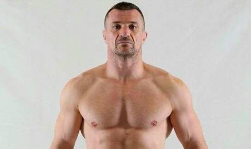 Cro Cop protiv 'kukavice' Silve! Ipak će u ring, ali 2017. godine