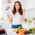 Jednostavni savjeti i trikovi za pripremu obroka koji će vam uštedjeti vrijeme u kuhinji