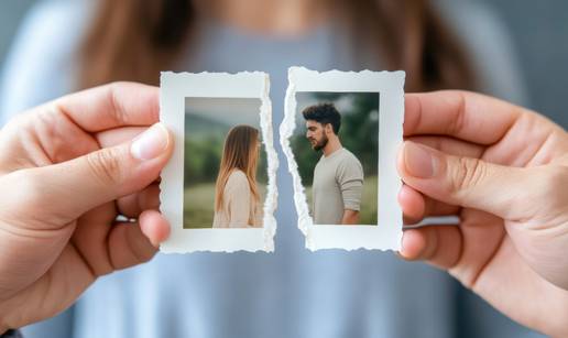 Najbezazleniji razlozi zbog kojih znakovi Zodijaka prekidaju vezu