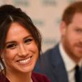 Meghan pobijedila u sudskom sporu s britanskim tabloidom: 'Napravili su mi veliku štetu...'