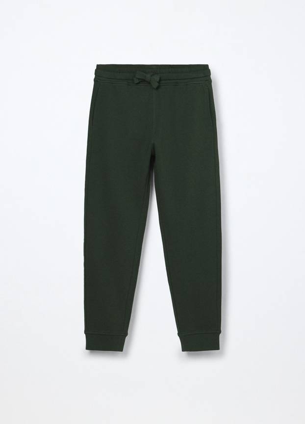 Ovo su top popusti na odjeću i školski pribor za vašu djecu