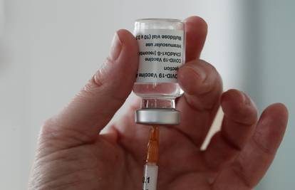 I Norvežani 'iz opreza' prekinuli korištenje cjepiva AstraZenece