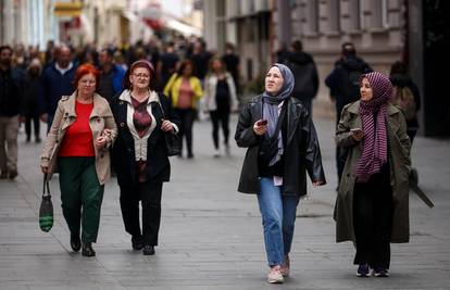 NATO: Daytonski sporazum u BIH mora se poštovati