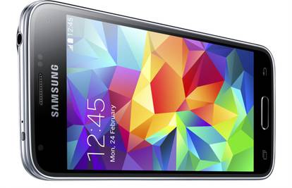 Pravila igre: 24sata.hr daruje 17 Samsung Galaxy-a