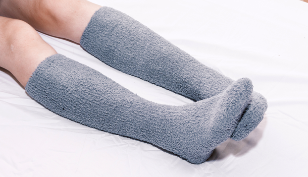 Žene otkrile najgora seksualna iskustva: Udarao me njime, glumio je psa, bio je ogroman...