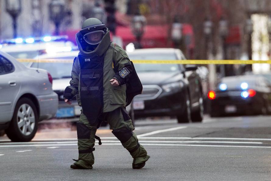 Reuters