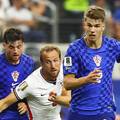 Luka Vu&scaron;kovi&cacute; podr&zcaron;ao Livaju!
