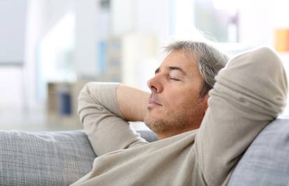 Popodnevni spavanac dobar je za mozak, može ublažiti i upale