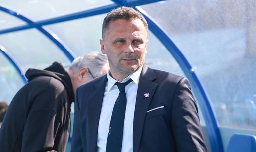 Kova&ccaron;evi&cacute;: Protivnicima ne bi trebali dozvoljavati ove stvari! Sanchez: Patimo radi rasporeda