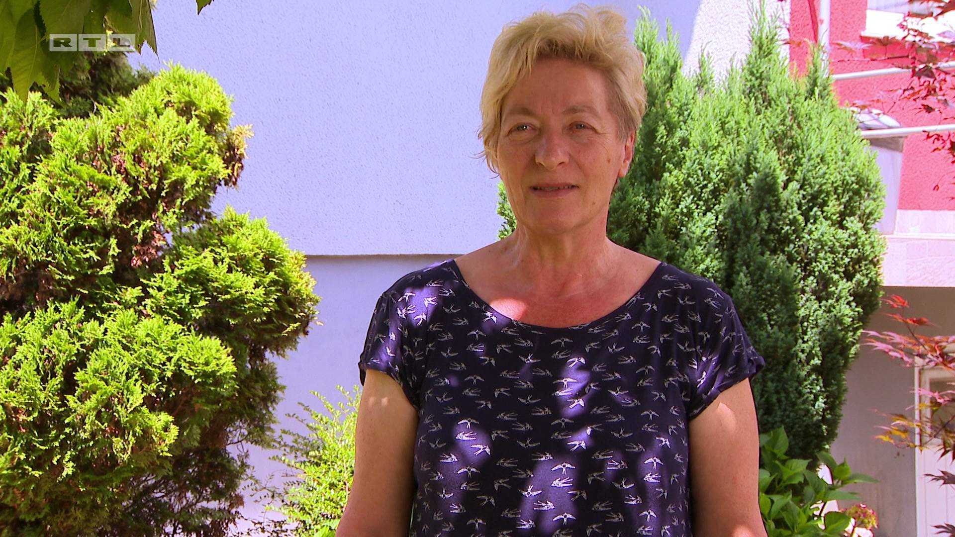 Božena je osvojila 38 bodova, a Jelena razočarala gledatelje: 'Ta žena samo kalkulira nešto...'