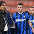 Inzaghi: Budućnost Eriksena u Interu nije poznata, a Perišića ćemo dočekati raširenih ruku!