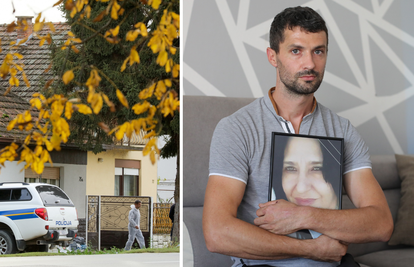 Kraj Vukovara ubio ženu i bacio ju je u septičku pa lagao da ga je ostavila. Povećali mu kaznu