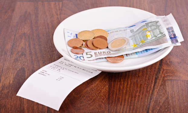 24 stvari koje nikako ne biste smjeli raditi u finim restoranima