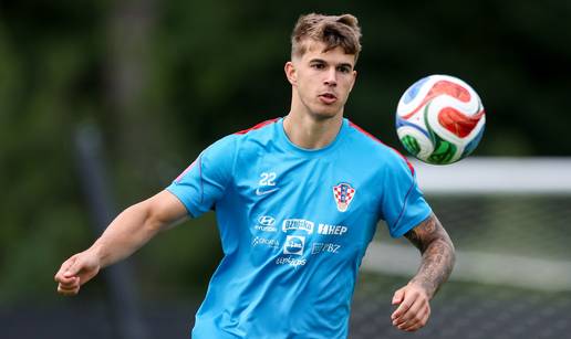 Od Vu&scaron;kovi&cacute;evog transfera profitirat &cacute;e Hajduk. Evo za&scaron;to i koliko &cacute;e splitski klub zaraditi