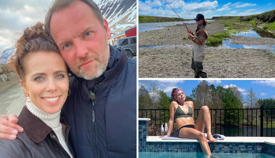 Islanđani: Hrvatski izbornik Sigurdsson opet je slobodan