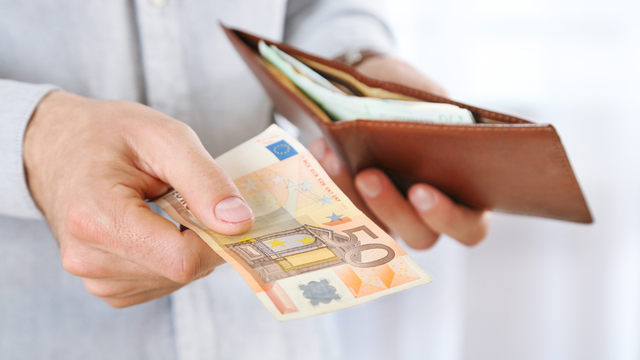 Umirovljenicima Vlada daje do 160 eura, nezaposleni će dobiti 100: Evo kada će novac sjesti