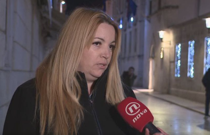 'I dalje dobivam prijetnje, ali je policija odmah našla napadače'