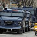 Kosovo dobiva vojsku: Imat će 5000 vojnika, Srbi negoduju