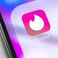 Grupni dejt na Tinderu: Nova značajka već privukla tisuće novih korisnika aplikacije...