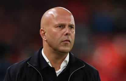 Liverpool u nezapamćenoj krizi, a najteže utakmice tek mu stižu: 'Moramo početi pobjeđivati!'