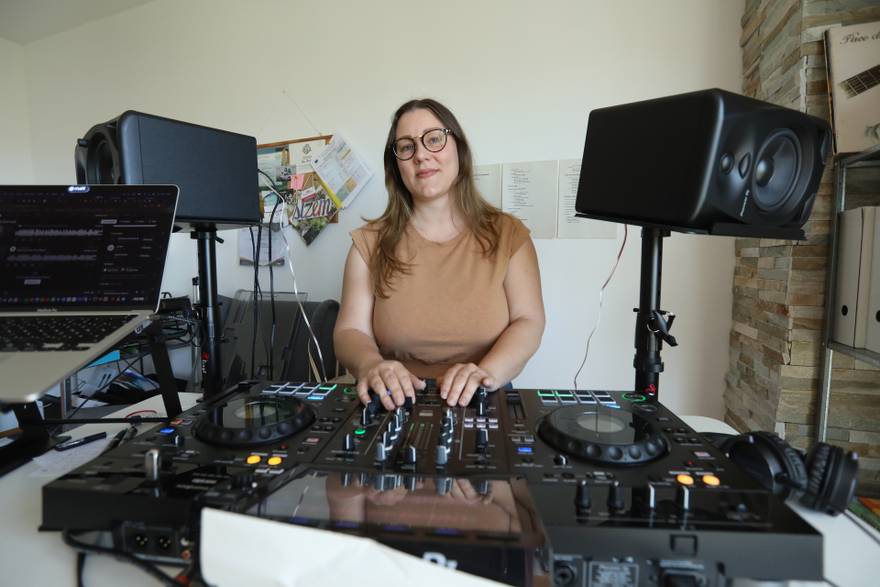 'Zbog krpelja sam skoro ostala nepokretna, ovo su simptomi koje ne smijete ignorirati'