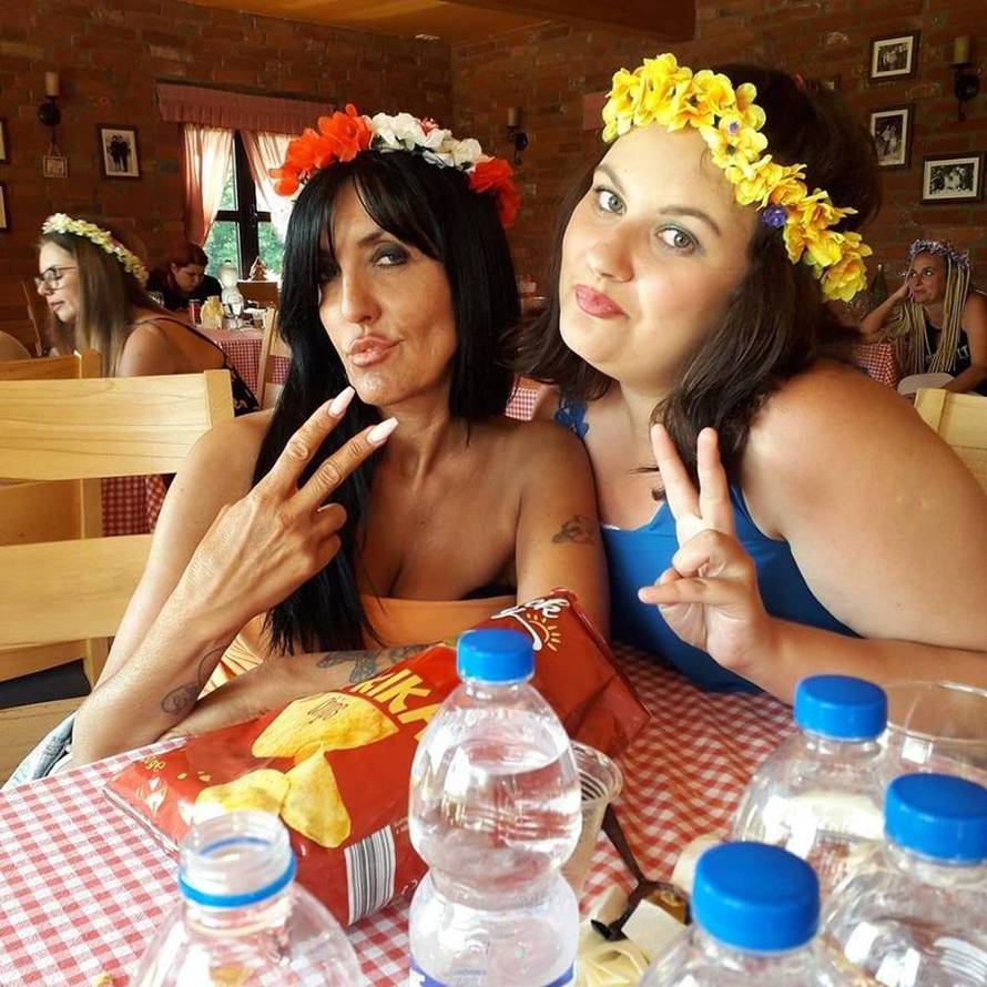 Dame iz 'Seks i sela': Volimo Hercegovce i seoske muškarce