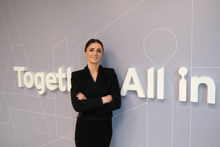 Predstavljen program Weekenda.18, jedan nezaboravan doživljaj