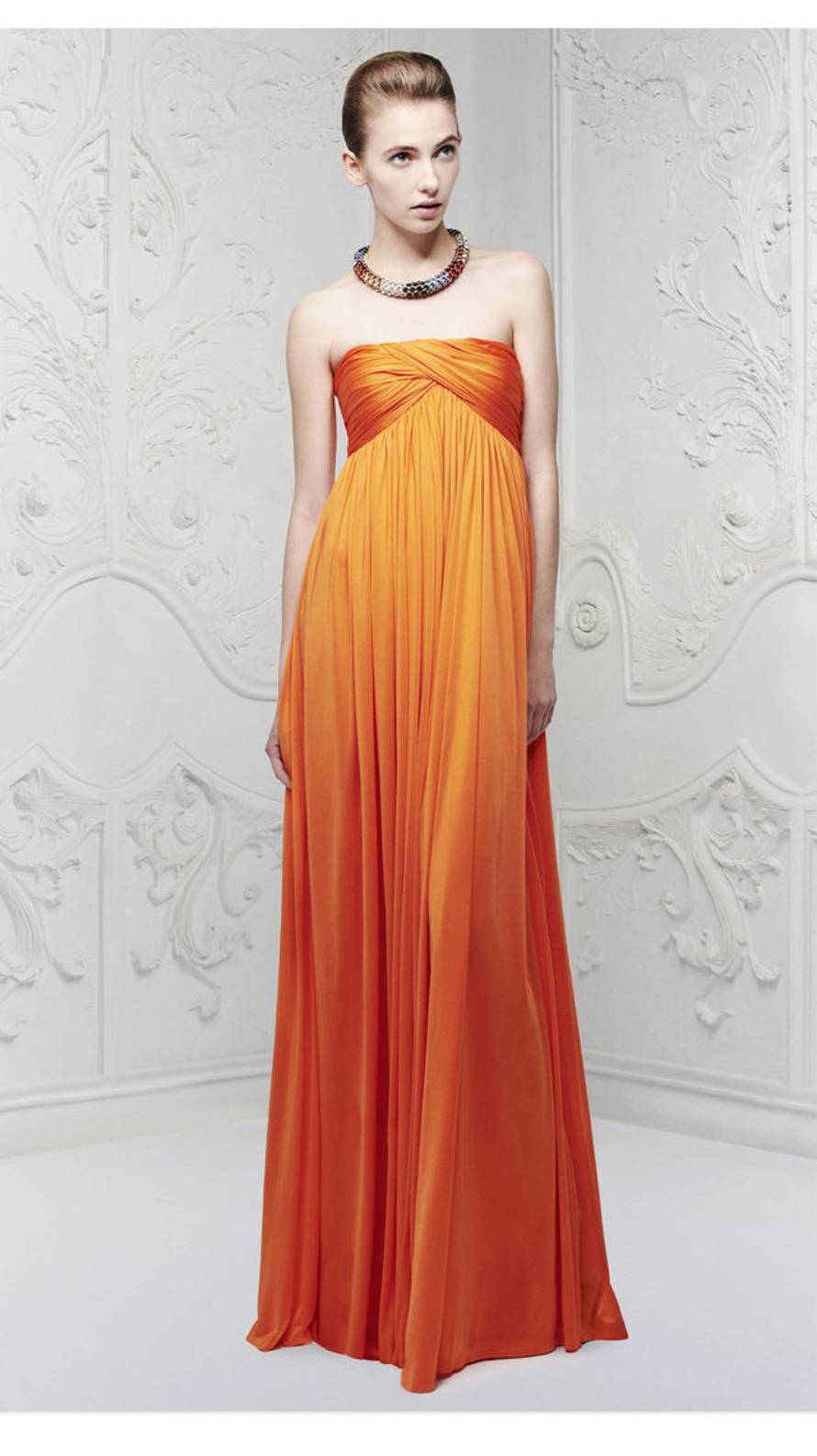 alexandermcqueen.com