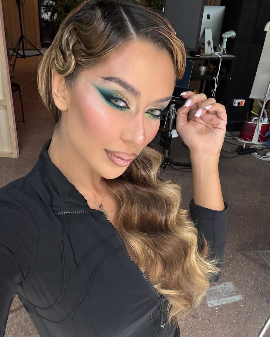 Tea Tairović kupila je vilu na Jadranu za čak 430.000 eura, ali još uvijek ne može u nju...