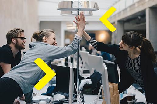 RBA program Prijatelji po ra&ccaron;unu vrijedi i za preporuku malim poduze&cacute;ima i obrtnicima