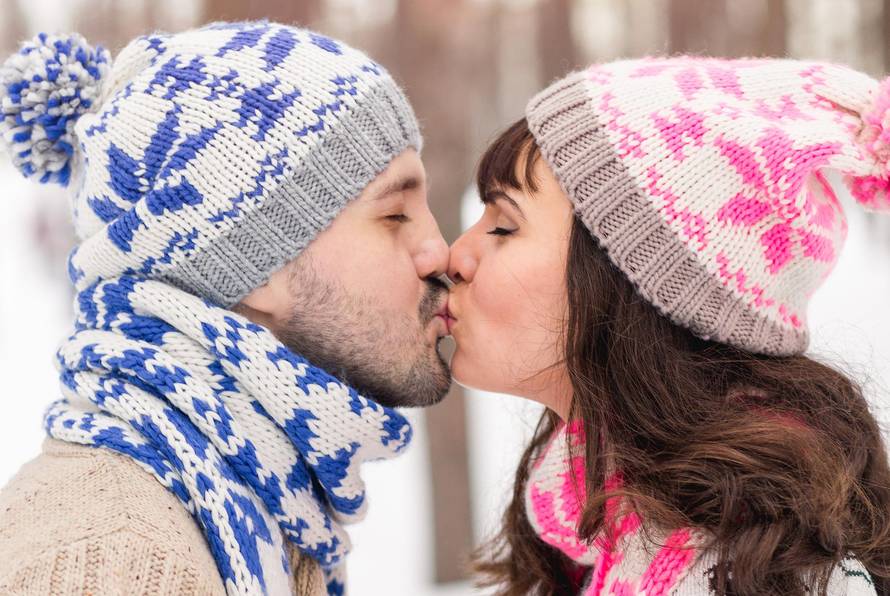 Brojevi otkrivaju vašu srodnu dušu: Jeste li jedno za drugo?