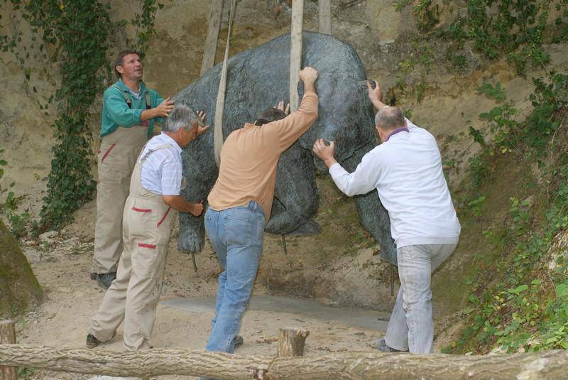 Anđelko Suhodolčan