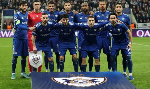 Nitko nije primio toliko kao oni. Sru&scaron;ili 24 godine star rekord LP