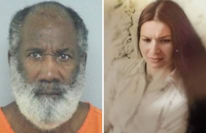 Mlada majka ubijena je 1987.  u praonici. Tek sada su uhitili njenog susjeda zbog ubojstva