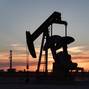FILE PHOTO: Oil-rich shale region of the Permian Basin in Texas