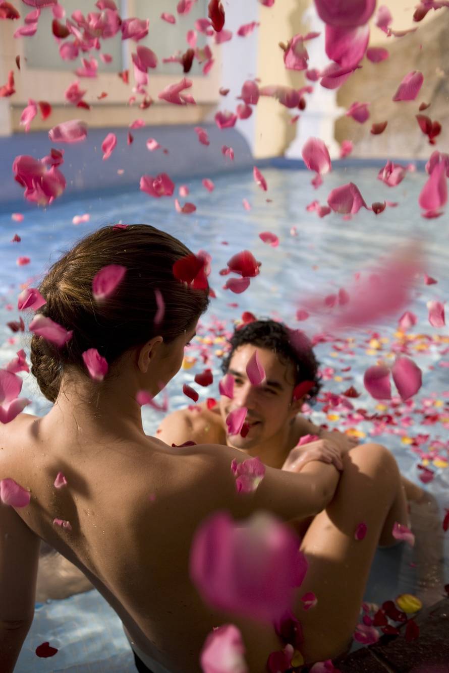 Sponzorirani članak