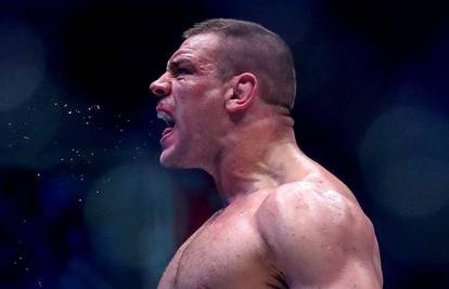 Delija se oglasio: 'Pokraden sam! Ovo sport još nije vidio'