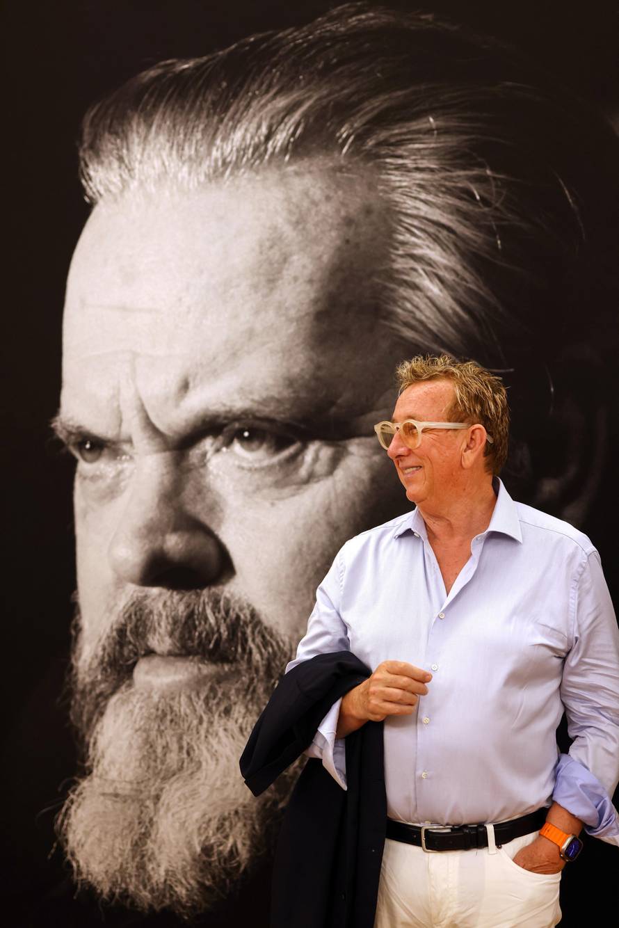 Evo gdje je Zlatko Dalić prvo otišao nakon ispadanja s Eura: 'Javio mi se pa smo popili kavu'