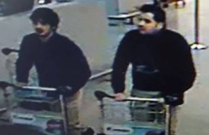 U smeću našli laptop terorista: Šokirala ih datoteka "Cilj"