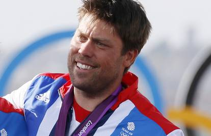 U prevrtanju jedrilice poginuo olimpijski prvak s Igara 2008.