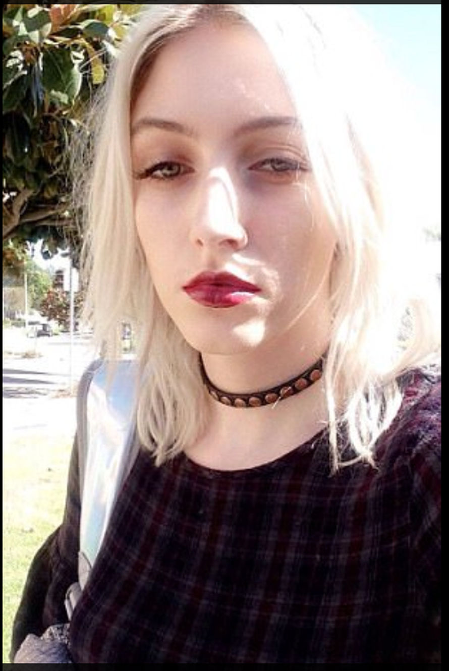 James Franco zlostavljao žene: Glavu si mi stavio u međunožje